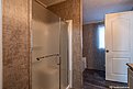 Classic / 1680-32M Bathroom 80871