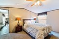 Classic / 1680-32Q Bedroom 10653