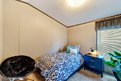 Classic / 1680-32Q Bedroom 10657