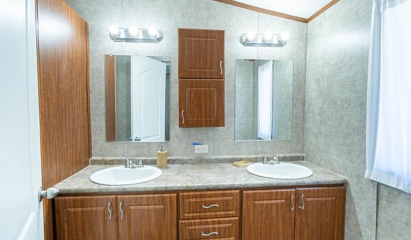 Classic / 1680-32K Bathroom 103865