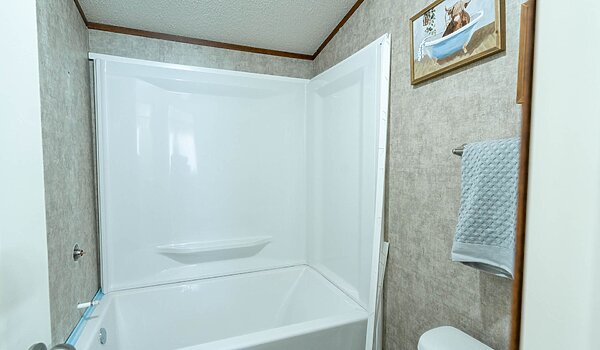 Classic / 1680-32K Bathroom 103867