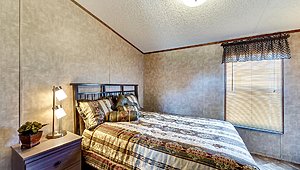 Heritage / 1684-42A Bedroom 75405