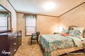 Select / S-2468-42A Bedroom 13940