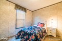 Select / S-2468-42A Bedroom 13941