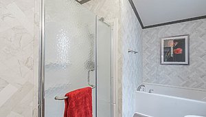 Classic / C-3252-32D Bathroom 89587