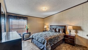 Heritage / Paisley 3264-32A - Sold Bedroom 10878