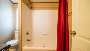 Select Legacy / Tiny Cabin S-2448-22FLP Bathroom 14014