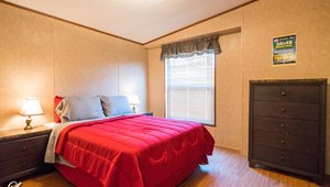 Select Legacy / Tiny Cabin S-2448-22FLP Bedroom 14010
