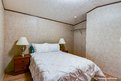 Select Legacy / S-1244-11A Bedroom 26763