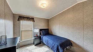 Ultimate / U-1680-32C Bedroom 30793