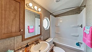 Ultimate / U-1680-32C Bathroom 30795