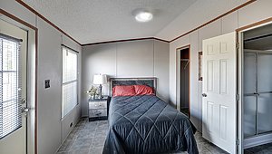Classic / 1644-22AOF Bedroom 54066