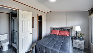 Classic / 1644-22AOF Bedroom 54067