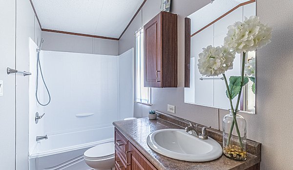 Select / S-1238-11FLA Bathroom 69686