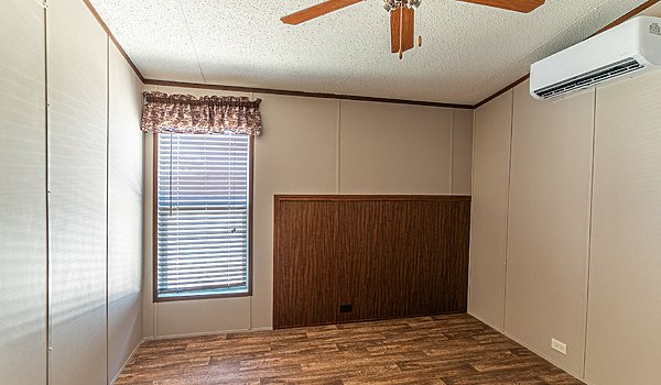 Select / S-1238-11FLA Bedroom 69684