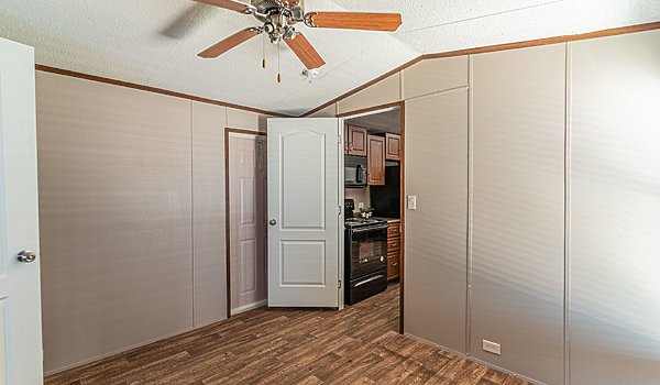 Select / S-1238-11FLA Bedroom 69685