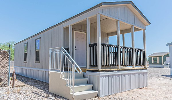 Select / S-1238-11FLA Exterior 69687