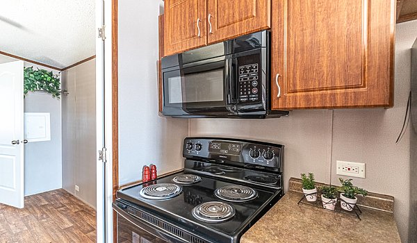 Select / S-1238-11FLA Kitchen 69679
