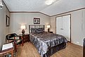 Classic / C-1660-11FLPA Bedroom 73168