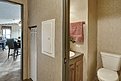 Classic / C-1676-22.5FLPA Bathroom 73228
