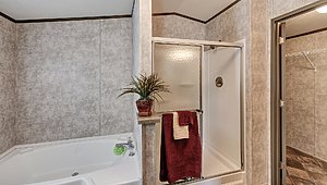 Classic / C-1676-32A Bathroom 73289