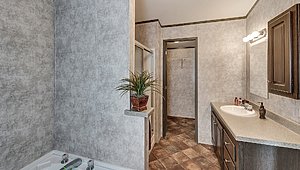 Classic / C-1676-32A Bathroom 73290