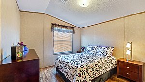 Classic / C-1680-32A Bedroom 73335