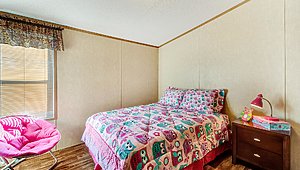 Classic / C-1680-32A Bedroom 73336