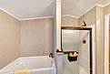 Classic / C-1680-32B Bathroom 75246
