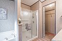Classic / C-1680-32D Bathroom 89564