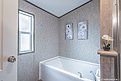 Classic / C-1680-32D Bathroom 89565