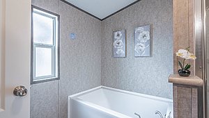 Classic / C-1680-32D Bathroom 89565