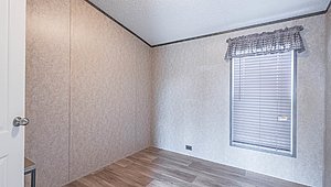 Classic / C-1680-32D Bedroom 89560