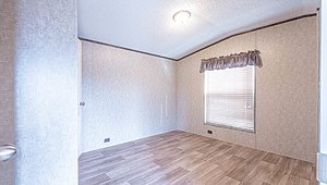 Classic / C-1680-32D Bedroom 89561