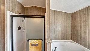 Classic / C-1680-32J Bathroom 75938