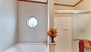 Classic / C-3248-32B Bathroom 73418