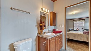 Classic / C-3248-32B Bathroom 73419