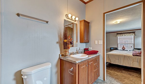 Classic / C-3248-32B Bathroom 73419