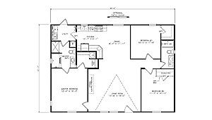 Classic / C-3248-32B Layout 72220