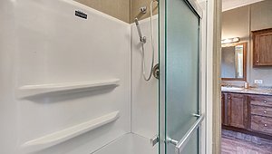 Classic / C-3280-42.5B Bathroom 75130
