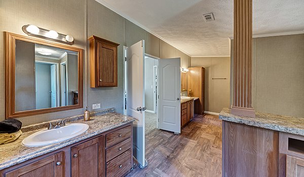 Classic / C-3280-42.5B Bathroom 75128