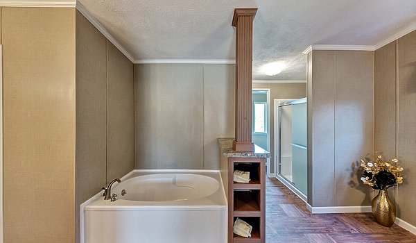 Classic / C-3280-42.5B Bathroom 75127