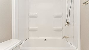 Heritage / H-1672-32B Bathroom 73971