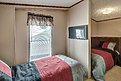 Heritage / H-1672-32D Bedroom 73080