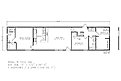 Heritage / H-1672-32D Layout 72228