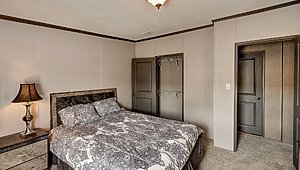Heritage / H-3280-42.5A Bedroom 73888