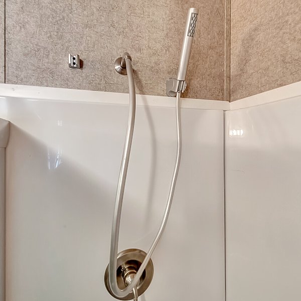 Modular Series / 3256-42A-MOD Bathroom 74953