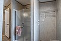 Classic / C-1652-11FLA Bathroom 89528