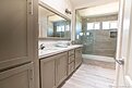 Bradford / BD-72 Bathroom 100272