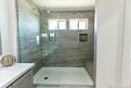 Bradford / BD-72 Bathroom 100273